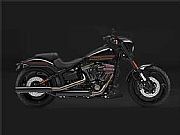 Harley Davidson()CVO Pro Street Breakout