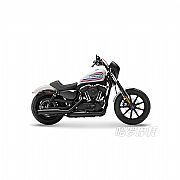Harley Davidson()Ӳlron1200