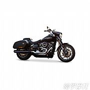 Harley Davidson()趯Sport Glide