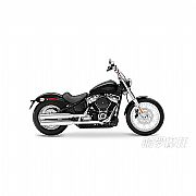 Harley Davidson()Softail Standard