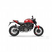 Ducati(ſ)Monster950
