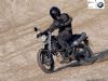 2009  BMW G650X Country