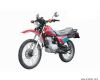 MCT125GY