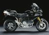 Ducati Multistrada 1000S DS